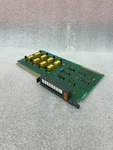 Allen Bradley E96037292 96037321 Board. Fixed Price $69.99.