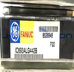 New Ge Fanuc Plc Modules IC693ALG442B / IC693ALG442C. Fixed Price $732.00.