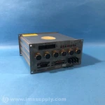 Mitutoyo EV-16P Input Output Ev-p Controller Usip. Fixed Price $264.60.