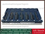 Ge Fanuc IC695CHS007. Fixed Price $1073.97.