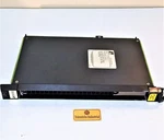 Reliance Electric 0-57400-1 Input Module 115VAC/DC. Fixed Price $24.95.