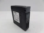 Ge Fanuc IC693MDL655L Input Module 24VDC 32PT Pos/neg Fast. Fixed Price $34.95.