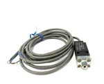 New Myotoku MVS-030-A Vacuum Switch MVS030A. Fixed Price $60.00.