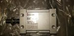 Smc MDUB25-25DM-F7PVLS. Fixed Price $80.00.