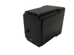 Skan-a-matic R42008 Modulating Amplifier Relay 115VAC Unmp. Fixed Price $135.00.