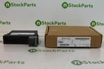Allen-bradley 17560B16I Ser.a 96194480 Nsfb. Fixed Price $429.95.