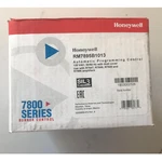 New Honeywell RM7895B1013 Burner Control Expedited Shipping. Fixed Price $1008.37.