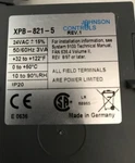 Metasys Johnson Controls XPB-821-5 Expansion Module Directlogic (XPB8215). Fixed Price $98.00.
