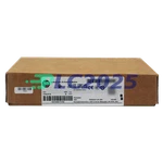 New Sealed Allen Bradley 1756-IF16 Controllogix Point A/i Module. Fixed Price $734.00.