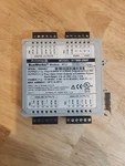 Acromag 917MB-0900 Busworks Modbus Rtu Module. Fixed Price $300.00.