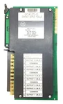 Allen-bradley Contact Output Module 1771-0Z (960131) Used. Fixed Price $151.86.