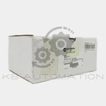 440N-S32052 Allen-bradley Guardmaster Sipha 6 Control Unit, No, 1 + Nc. Fixed Price $1212.43.