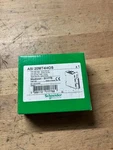 Schneider Electric ASI20MT4I4OS 24VDC Interface Module-new Box. Fixed Price $365.00.