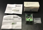 Transtector 1000-1405 Cpx Dc Defender 48V Module Surge Protector Spd VIO6. Fixed Price $98.00.