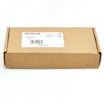 New & Genuine Schneider Modicon Coax Splitter MA-0185-100. Fixed Price $300.00.