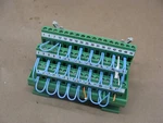 Phoenix Contact 2281597 Interface Module FLKMS-50 Type Umk-se 11.25-1. Fixed Price $19.95.