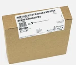 1PC New Siemens 6ES7521-1BL00-0AB0. Fixed Price $281.22.