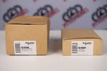 Schneider Tac Xenta 451A (007302850) + 400 (007309020) (modules B.... Fixed Price $352.25.