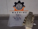 Hughes AML-IFU-321 Output Module 102-227-00 Used With Warranty. Fixed Price $199.99.