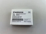 Turck 6827023 BL20-4DO-24VDC-.05A-P Electronic Module Digital Outputs. Fixed Price $64.00.