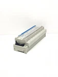 Telemecanique ABE7-R16S210 Plc Output Terminal. Fixed Price $60.00.