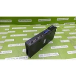 Mitsubishi A273EX Plc Motion Controller Tested. Fixed Price $1030.02.