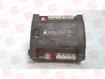 Delta Controls DFM-440 / DFM440 (new In Box). Fixed Price $280.88.