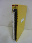 Fanuc Output Module A03B-0801-C116 Used #51382. Fixed Price $68.20.