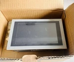 Mitsubishi Programmable Controller F940WGOT-TWD-E. Fixed Price $1149.95.