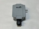 Belimo Temperature Sensor 610-RTS-TAC. Fixed Price $49.99.