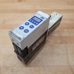 Schmalz SXMP-25-IMP-Q-2XM12 I/o Link, 24 Vdc Used. Fixed Price $53.19.