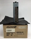 Reliance Electric 45C946 Shark Xl 24VDC Input Module 16 Channel. Fixed Price $195.00.