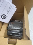Mint Condition Fuji NW0P30R-31 Controller *in Stock*. Fixed Price $550.00.