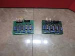 Sodick FS-30 Edm Circuit Board WTN-01A Cnc. Fixed Price $99.99.