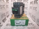 LC1D50AF7 Us Stock-original Genuine Schneider Contactor Fast Shipping. Fixed Price $210.00.