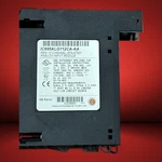 Ge Fanuc RX3I IC695ALG112CA 12-CH Isolated Analog Input Module New. Fixed Price $209.69.