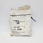 Allen-bradley 42SRL-6006 Ser Photoswitch Sensor. Fixed Price $395.00.