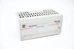 Allen Bradley Flex I/o Output Module 1794-OM8. Fixed Price $150.81.