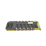Omron CS1W-BI053 Unmp. Fixed Price $373.00.