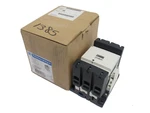 New Telemecanique LC1D150G7 Contactor 120V. Fixed Price $565.00.