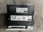 Hardy/allen Bradley HI1756-2WS Ser Control Logix Two Channel Loadcell Module. Fixed Price $999.99.