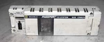 Square 8030CRM270 Passport Module I/o System. Fixed Price $401.96.