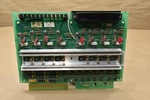 Ge Fanuc IC600YB904B, 115 Vac Output Module. Fixed Price $50.00.