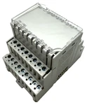 Siemens TXM1.16D "" Free 2ND Day Air Shipping. Fixed Price $99.95.