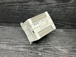 Allen Bradley 1762-L24BWAR Ser Frn Micrologix 1200 Controller Cpu Pt Plc. Fixed Price $429.51.