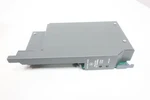 Allen Bradley 1771-ARC PLC-5 Remote I/o Adapter Module Ser. Fixed Price $48.00.