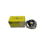 Allen Bradley 1771-CO (yl) Nsmp. Fixed Price $125.00.