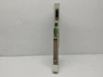9AB4141-3FH Siemens Sicomp Mmc Module Used 1PC. Fixed Price $629.00.