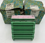 Phoenix Contact Ib St 24 Do 32/2-WT Digital Output Module. Fixed Price $249.00.