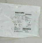 Balluff Inductive Sensor Bes 516-370-E5-C-S4. Fixed Price $247.70.